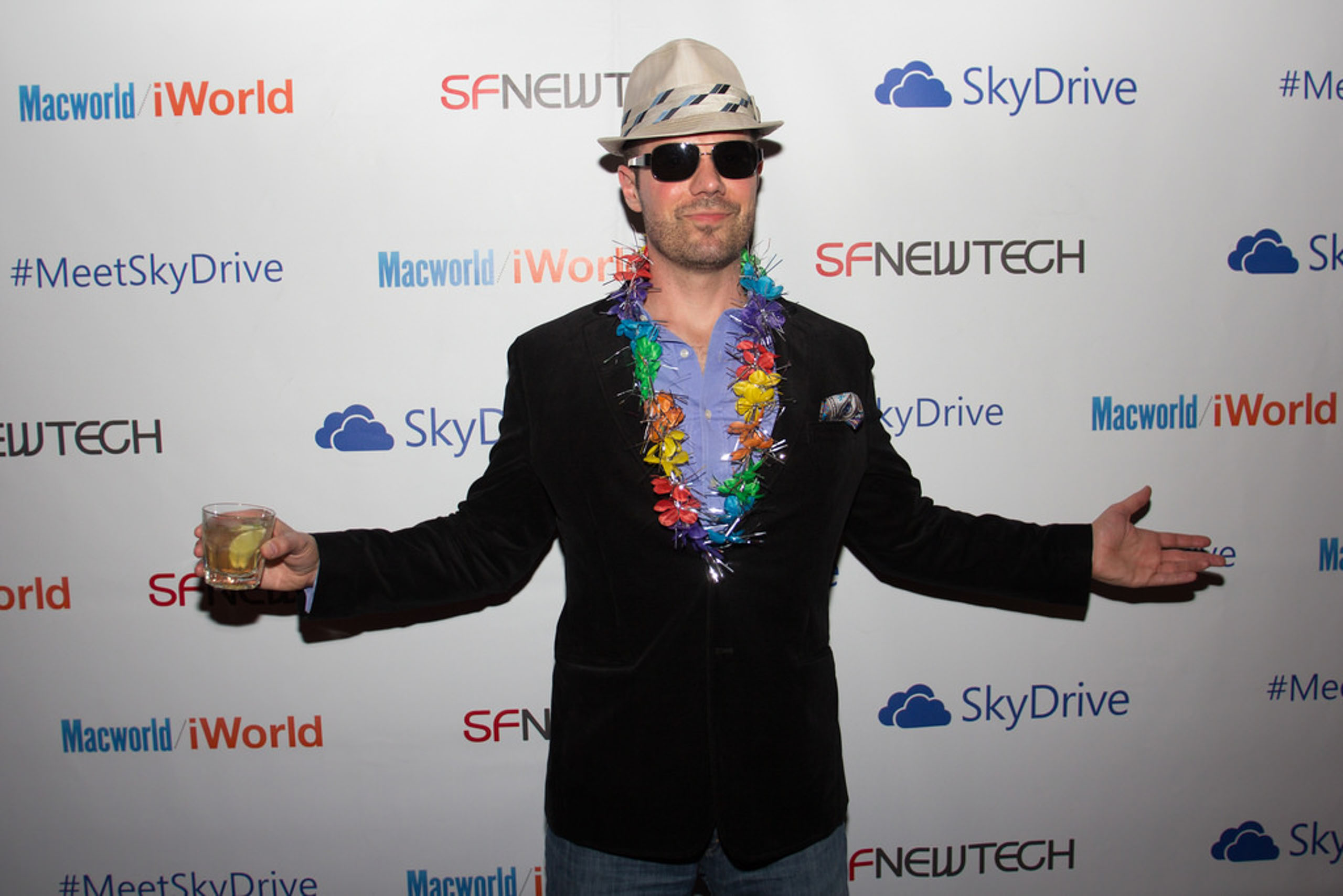 Event photo