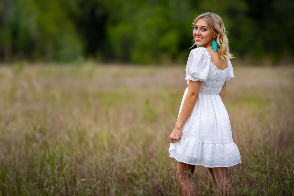 Senior photo, The Woodlands, College Park High School Cavaliers, Portrait, TWHS, The Woodlands High School, The Woodlands Highlanders, Senior Photography, Woodlands Senior Photographer