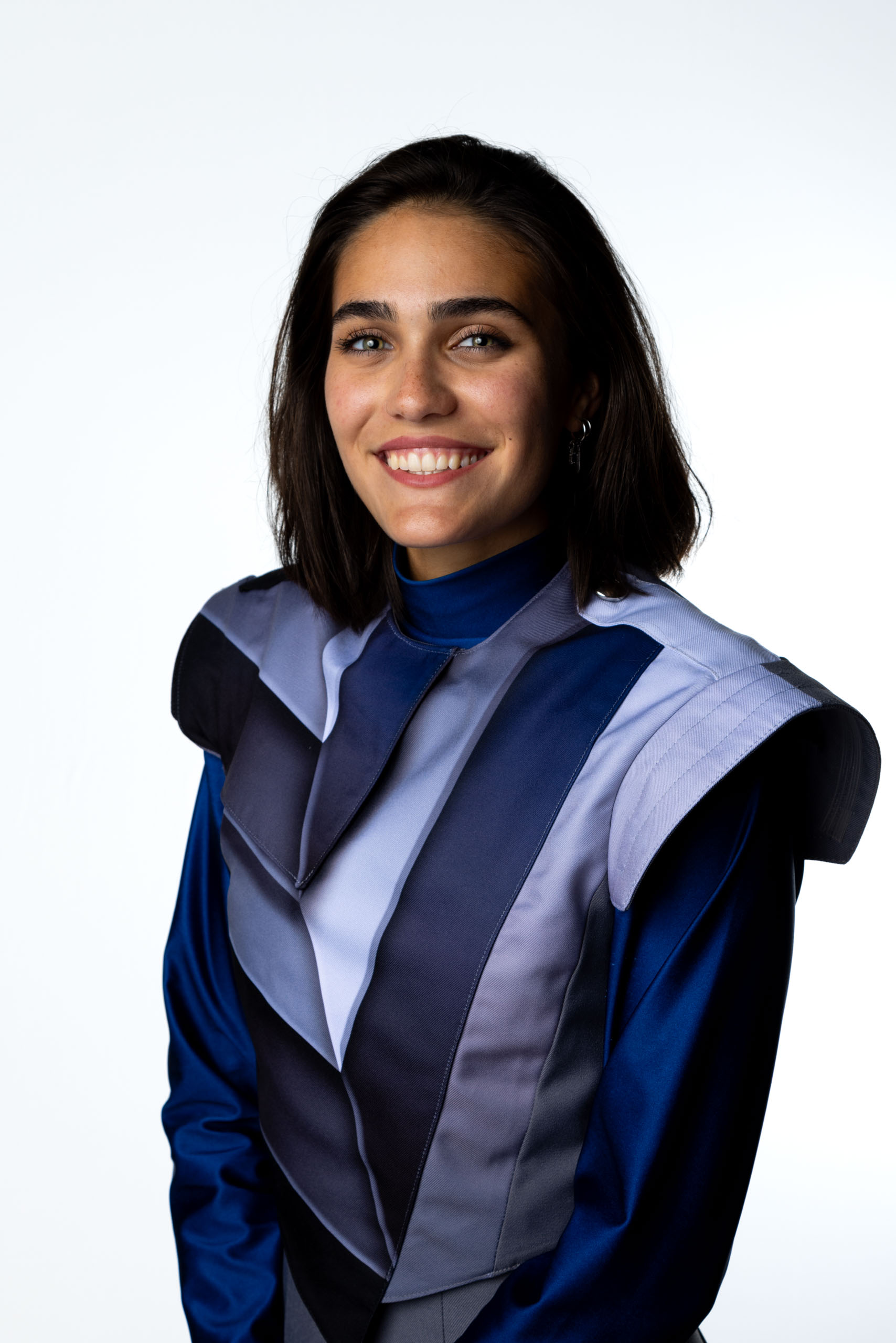 Senior photo, marching band, high school football, The Woodlands College Park High School Cavaliers, CP Cavaliers, CP Cheer, Friday Night Lights, band, Woodforest Bank Stadium, Woodforest Stadium, Football