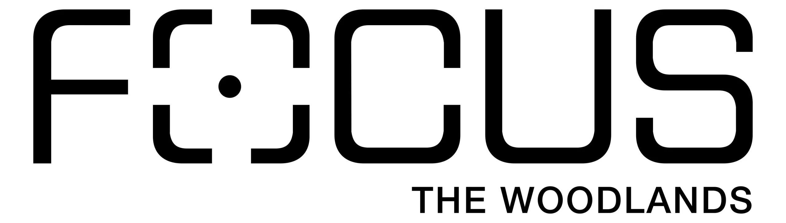 Focus: The Woodlands