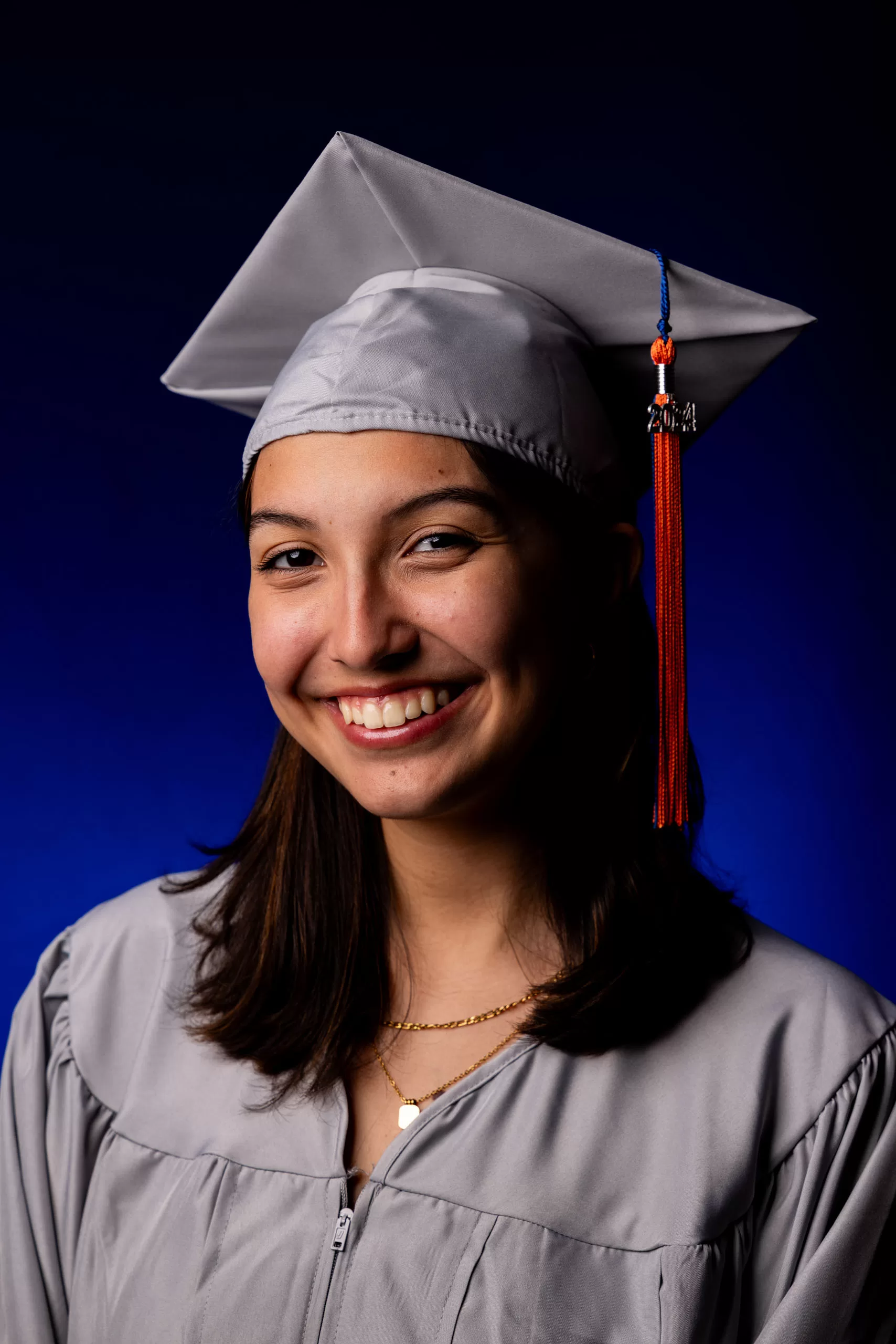 Senior photo, Cap and Gown, GOHS, Grand Oaks High School, Grand Oaks Grizzlies, The Woodlands, College Park High School Cavaliers, Portrait, TWHS, The Woodlands High School, The Woodlands Highlanders, Senior Photography, Woodlands Senior Photographer