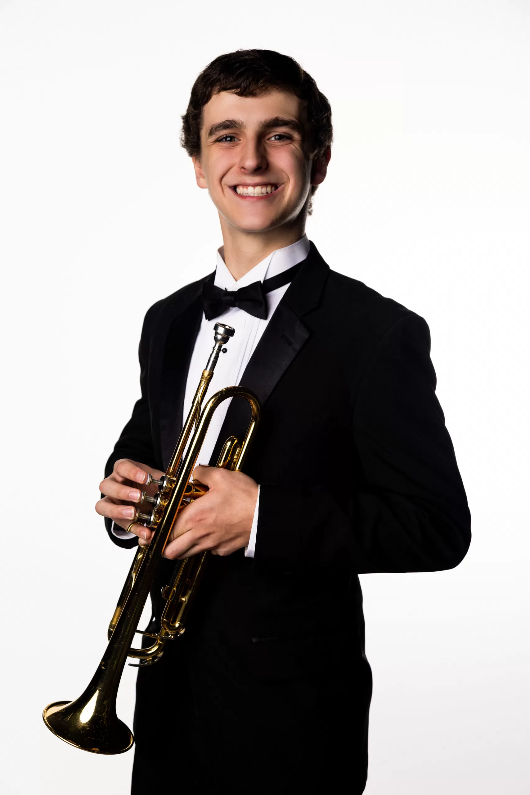 Concordia Lutheran High School, CLHS Band, Tomball, Senior photo, The Woodlands, Market Street, The Woodlands Waterway, College Park High School Cavaliers, TWHS, The Woodlands High School, Dramatic Lighting, Senior Photography, Senior photo, The Woodlands, College Park High School Cavaliers, Portrait, TWHS, The Woodlands High School, The Woodlands Highlanders, Senior Photography, Woodlands Senior Photographer